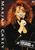 Mariah Carey: MTV Unplugged + 3, DVD
