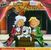 Little Amadeus: Little Amadeus-Mittwoch, CD
