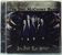 Del McCoury: It's Just The Night, CD
