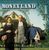 Del McCoury: Moneyland, CD