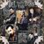 Del McCoury: Del And The Boys, CD
