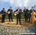 Del McCoury Band: Family Circle, CD