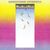 Mahavishnu Orchestra: Birds Of Fire (180g), LP