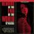 Postmarks: Memoirs At The End Of The World, CD