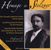 Felix Draeseke (1835-1913): Streichquintett A-Dur, CD