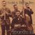 Freddy & The Froy Boys: Kvetch 22, CD