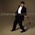Jonathan Horenstein: All Dressed Up, CD