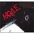 Argyle: Argyle, CD