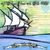 Johnny's Little Rocketship: If There's Good In This World, CD