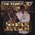 Force: Sneak Attack, CD