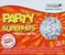 Various Artists: Party Superhits - Karaoke Box Set, 3 CDs