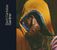 Johann Sebastian Bach (1685-1750): Bach Cantata Pilgrimage Recordings 5 (Gardiner), 2 CDs