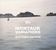 Matthew Bourne: Montauk Variations, CD