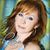 Reba McEntire: Keep On Loving You, CD