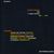 M. A.N. D.Y.: 12 Great Remixes For 11 Great, CD