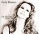 Lory Bianco: On My Own... But Never Alone, CD