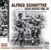 Alfred Schnittke (1934-1998): Filmmusik Edition Vol.4, SACD