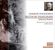 Johannes Brahms (1833-1897): 31 Deutsche Volkslieder, CD