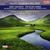 Ralph Vaughan Williams (1872-1958): Oboenkonzert, CD