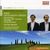 Mario Castelnuovo-Tedesco (1895-1968): Klavierkonzert Nr.2, CD