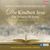Johann Christoph Friedrich Bach (1732-1795): Die Kindheit Jesu, CD