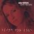 Ana Popovic: Blind For Love, CD