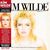 Kim Wilde: Select -Ltd-, CD