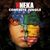 Nneka: Concrete Jungle, CD