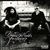 Murs & 9th Wonder: Fornever, CD