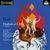 Maurice Ravel (1875-1937): Daphnis et Chloe (Ges.-Aufn.) (180 g), 2 LPs