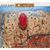 Devon Honeytribe Allman's: Torch, CD