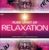 Various Artists: Pure Spirit Of Relaxation, 3 CDs