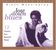 Dinah Washington  (1924-1963): Low Down Blues, CD