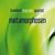 Branford Marsalis: Metamorphosen, CD