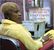 Angelique Kidjo: Keep On Moving: The Best Of, CD
