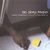 Barry Romberg: Random Access Part 4 -, CD