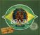 Various Artists: Brazil Journeys, 2 CDs