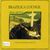 Various Artists: Brazilica Lounge, 3 CDs