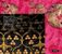 Borusan Istanbul Philharmonic, CD