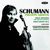 Robert Schumann (1810-1856): Violinkonzert a-moll nach dem Cellokonzert op. 129, CD
