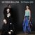 Viktoria Mullova - The Peasant Girl, 2 CDs