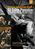 Johann Sebastian Bach (1685-1750): Johannes-Passion BWV 245, DVD