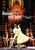 Serge Prokofieff (1891-1953): Romeo & Julia-Ballettmusik op. 64a, DVD
