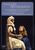 Wolfgang Amadeus Mozart (1756-1791): Mitridate Re di Ponto, DVD