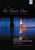 Leipzig Ballett - The Great Masss, DVD