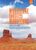 Ennio Morricone (geb. 1928): Morricone conducts Morricone, DVD