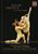 Divine Dancers - Live from Prague, DVD
