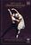 Wiener Staatsopernballett: Aschenbrödel (J.Strauss II), DVD
