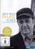 Steve Reich (geb. 1936): Steve Reich - Phase To Face (Dokumentation), DVD