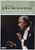 Sergiu Celibidache in Rehearsal & Performance, DVD
